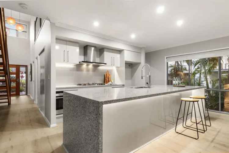 Contemporary Family Home in Bradbury Park - Must Sell at Auction