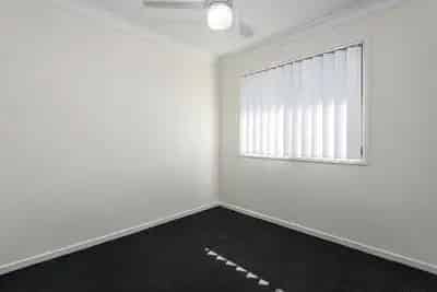 Real Estate For Lease - 75B Montana Circuit - Logan Reserve , QLD