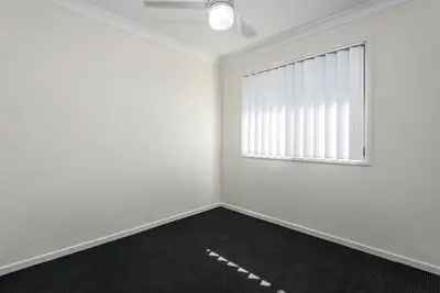 2 Bed Home for Lease Logan Reserve QLD