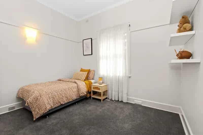 House For Rent , 9, Bignold Avenue, Bendigo, Victoria