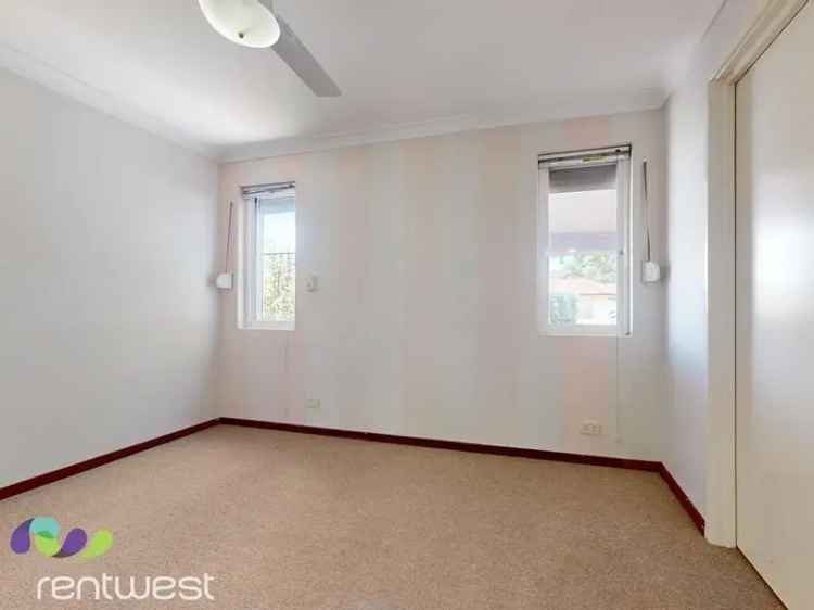 House For Rent in City of Canning, Western Australia