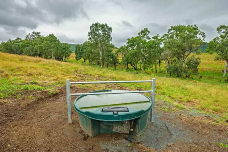 Rural property For Sale , Gympie Regional, Queensland