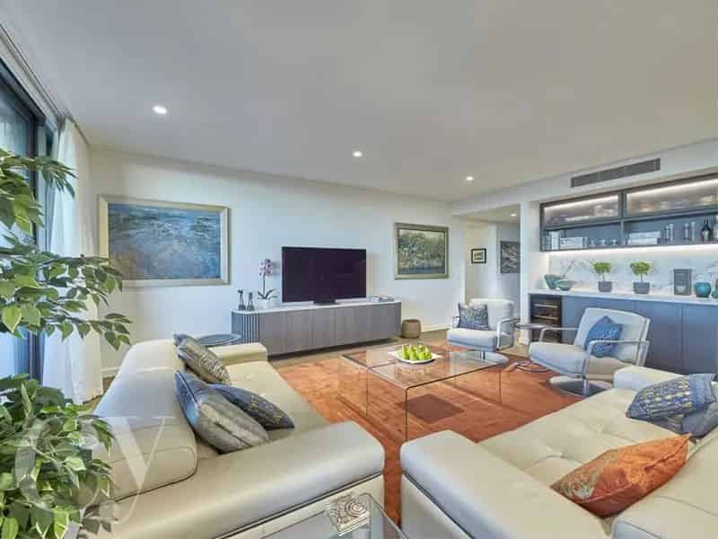 Apartment For Sale , Hobart, Tasmania