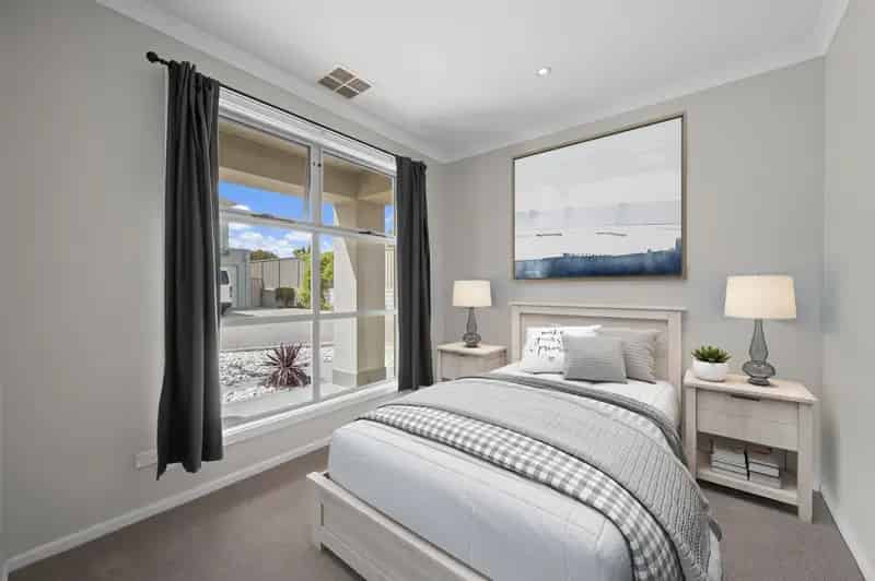 1/10 Commercial Road, Port Noarlunga South SA 5167 - Unit For Sale