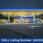 Buy Independent Service Station in Far North Queensland with Modern Features