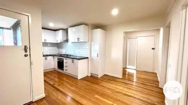 Renovated Home Near Shops, Schools, and Town Amenities