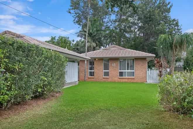 House For Sale , Redland City, Queensland