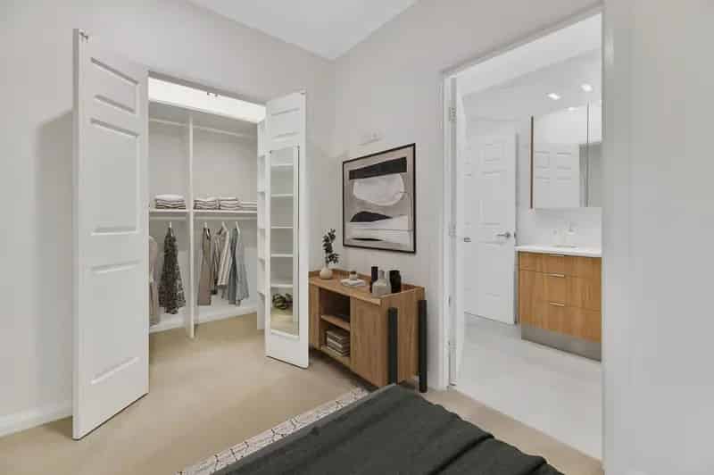 Noosa Waters Retirement Estate