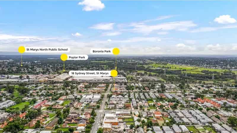 DA & CC APPROVED FOR 6 TOWNHOUSES