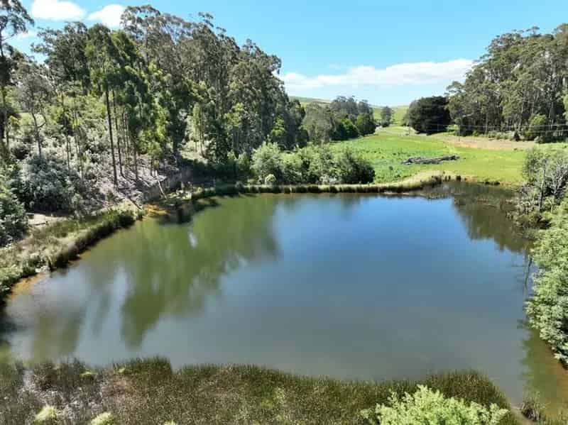 Rural property For Sale , Ulverstone, Tasmania