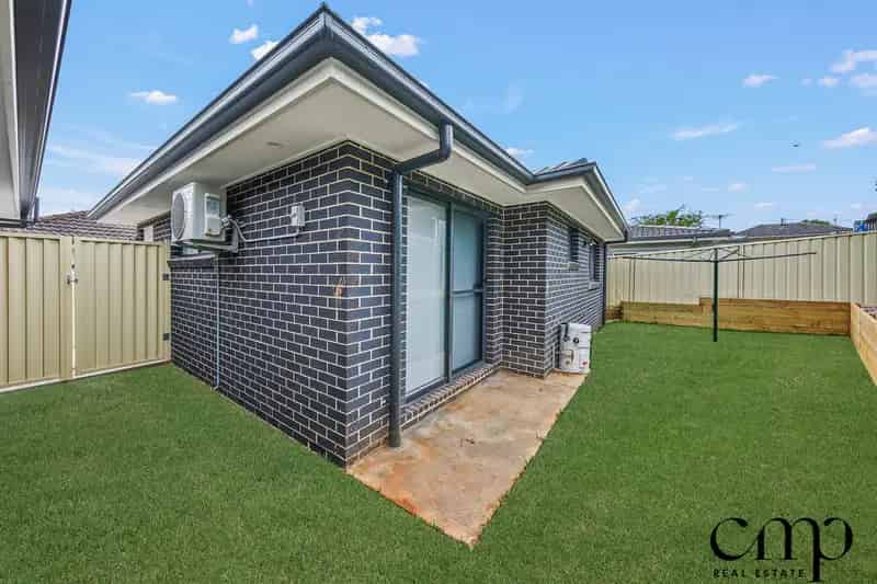 1 room house of 172 m² in Sydney
