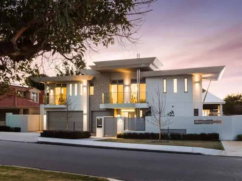 House For Rent , City of Melville, Western Australia