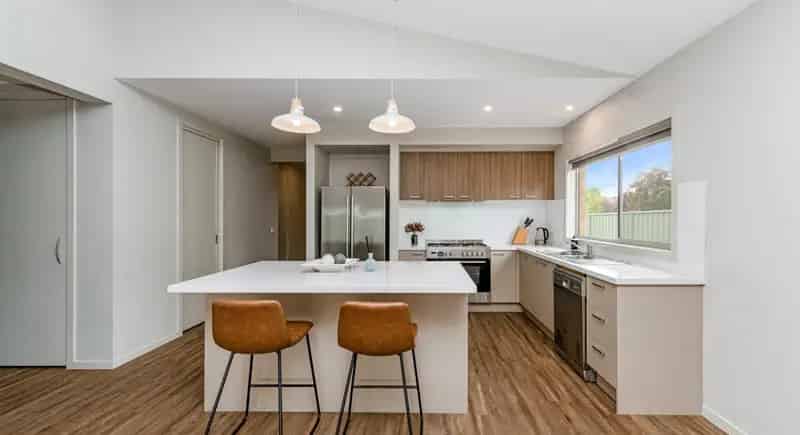 House For Rent , 1, Bexley Way, Bendigo, Victoria