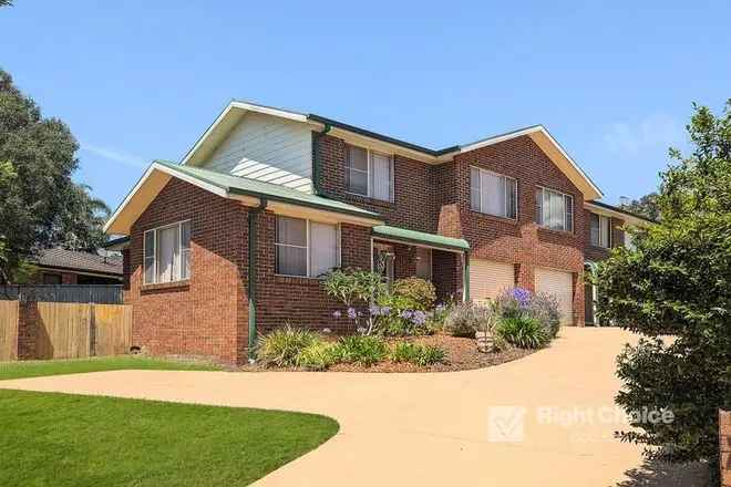 House For Sale , Albion Park, New South Wales