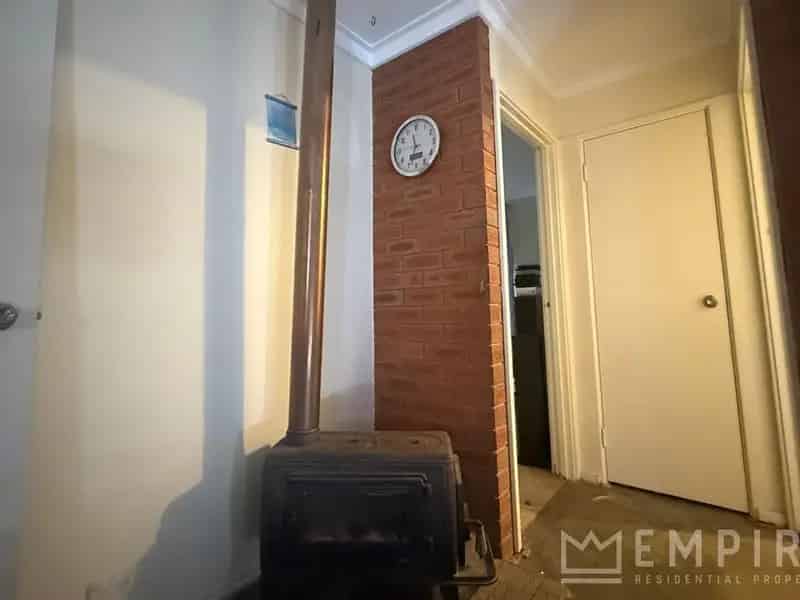 House For Sale , City of Melville, Western Australia
