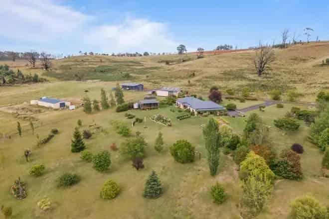 Rural property For Sale , Mudgee, New South Wales