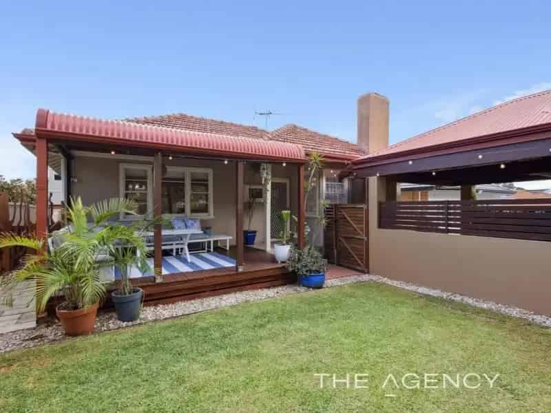 House For Sale , City of Stirling, Western Australia