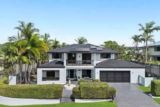 House For Sale , Redland City, Queensland