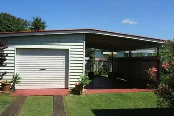 House For Rent , 141, West Avenue, City of Brisbane, Queensland