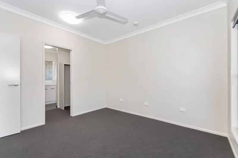 73 Periwinkle Way, Bohle Plains QLD 4817 - House For Lease