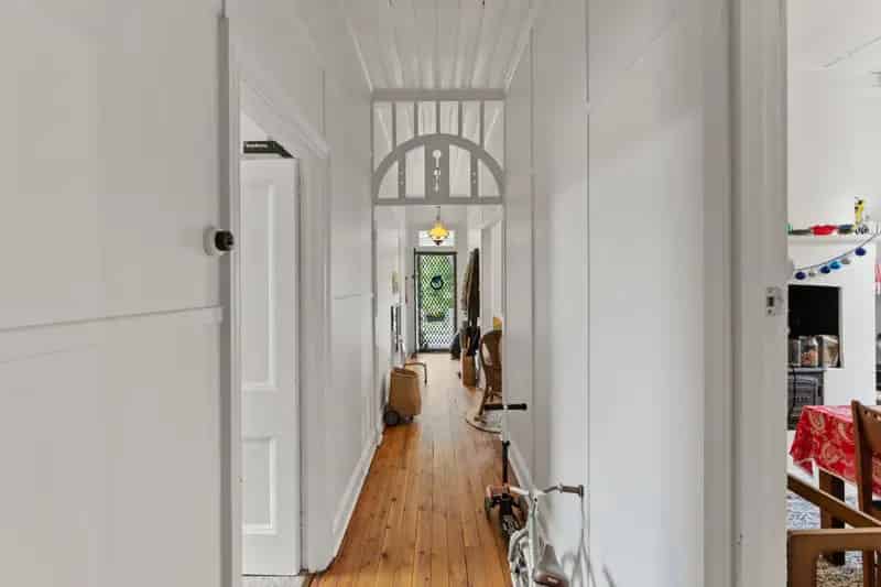House For Sale , 95, Megalong Street, Sydney, New South Wales