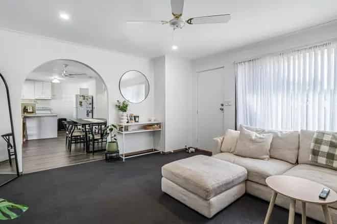 House For Rent , Adelaide, South Australia