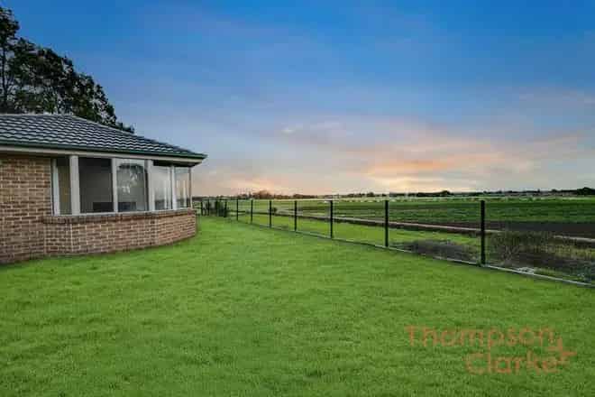 House For Sale , Newcastle-Maitland, New South Wales