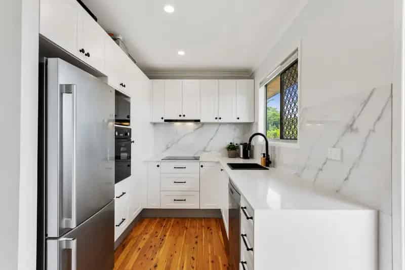 Real Estate For Lease - 7 Ponti Street - Mcdowall , QLD