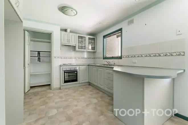 House For Sale , Adelaide, South Australia