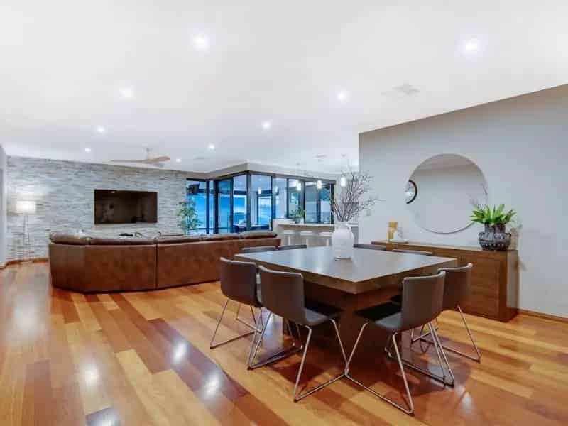 House For Sale , City of Swan, Western Australia