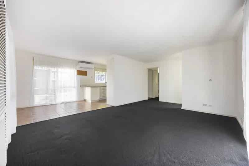 Single-Story Brick Home with Reserve Access - Garden Maintenance Included!
