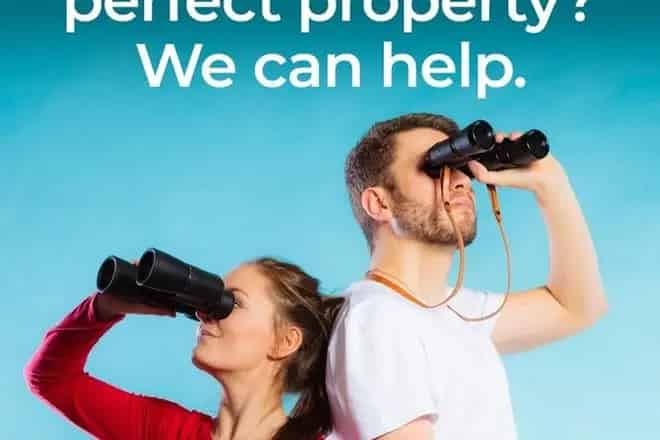Land For Sale , Redland City, Queensland