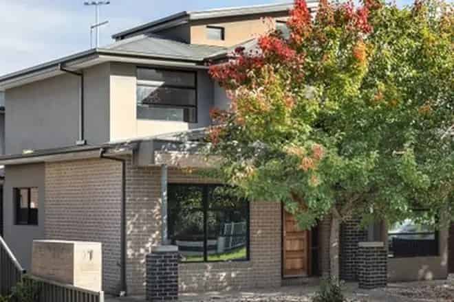 House For Sale , Melbourne, Victoria