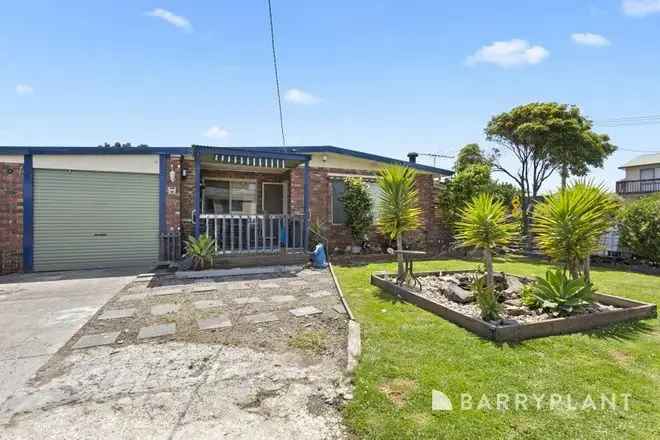 House For Sale in Bass Coast Shire, Victoria