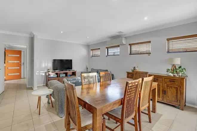 House For Rent , City Of Busselton, Western Australia