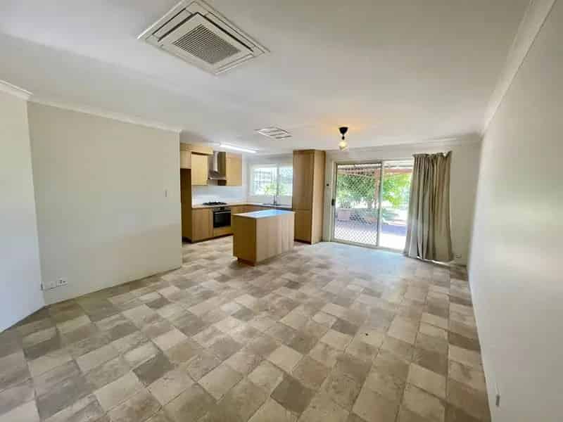 House For Rent , City of Swan, Western Australia