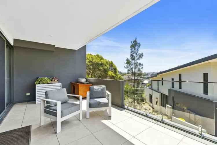 Block of units For Sale in Terrigal, New South Wales