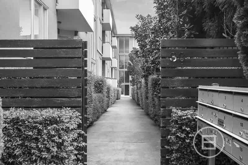 Apartment For Sale , Melbourne, Victoria
