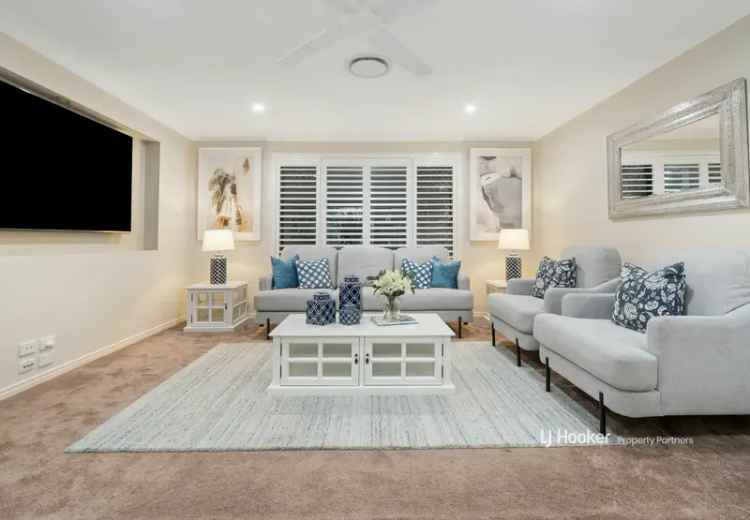 House For Sale in Greater Brisbane, Queensland