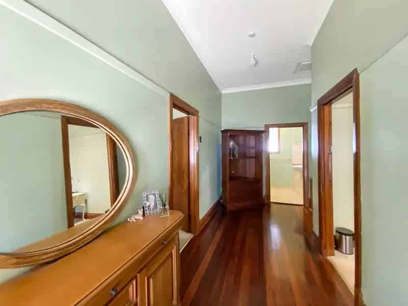 House For Sale , Broken Hill, New South Wales