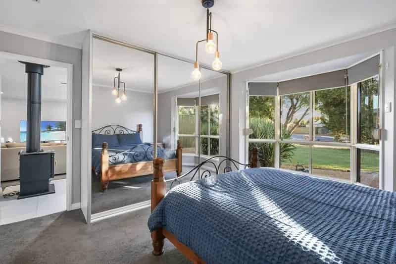 House For Sale , Adelaide, South Australia