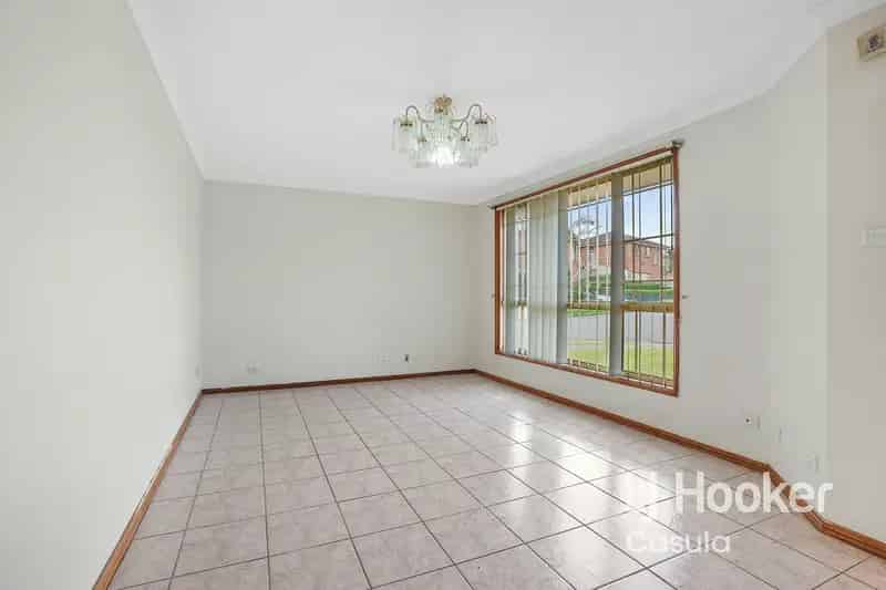 House For Rent , Sydney, New South Wales