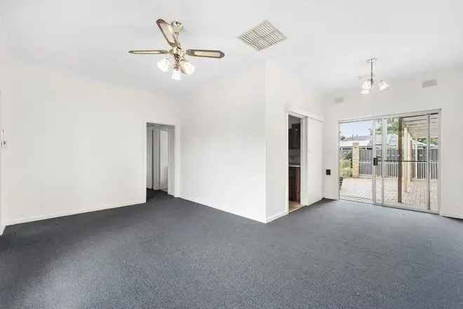 House For Rent in Adelaide, South Australia