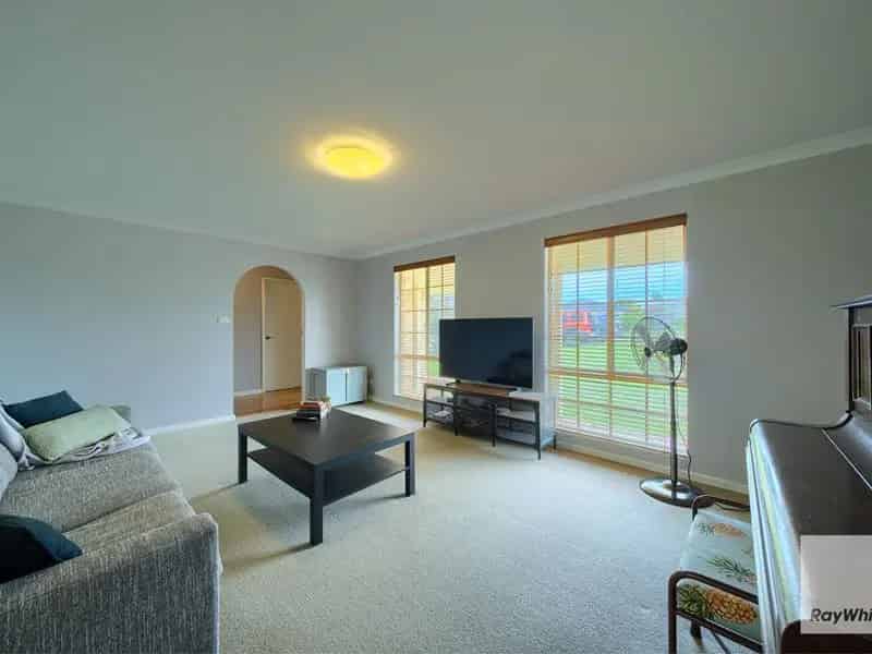 House For Rent , Albany, Western Australia