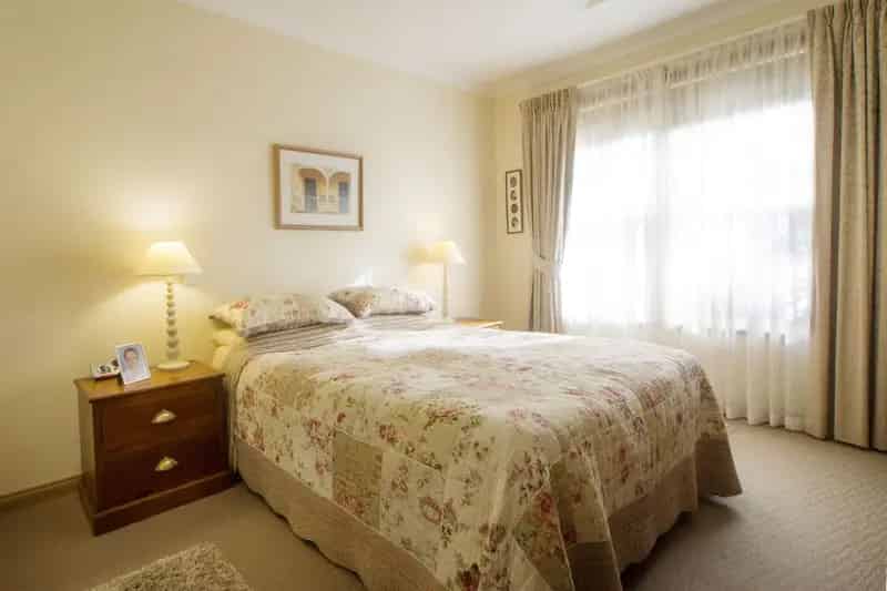 Resthaven Malvern Retirement Living