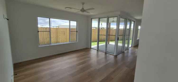 House For Rent in Sunshine Coast Regional, Queensland