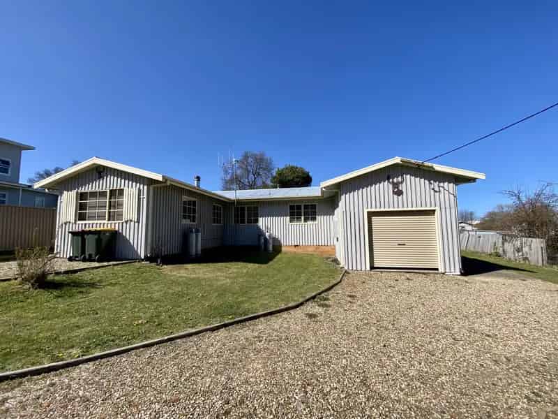 House For Rent , Adaminaby, New South Wales