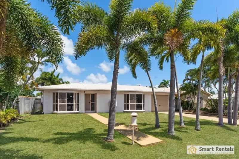 House For Rent , Townsville, Queensland