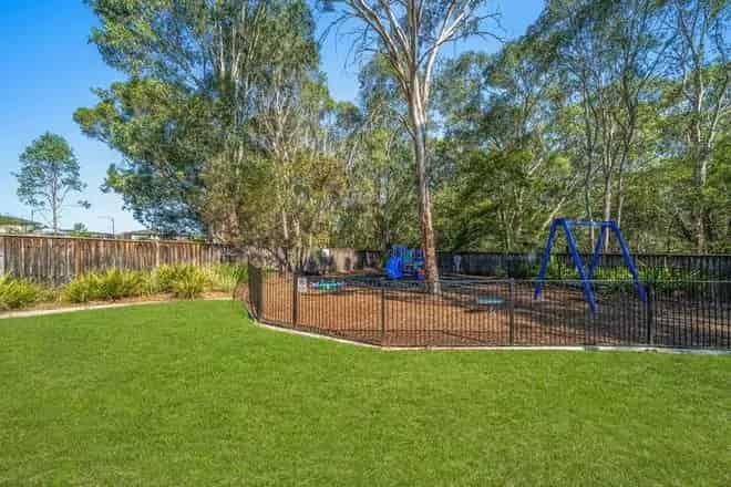 House For Sale , Sydney, New South Wales
