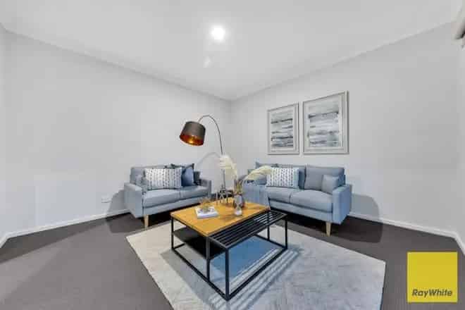 House For Sale , 24, Wilmington Street, Melbourne, Victoria